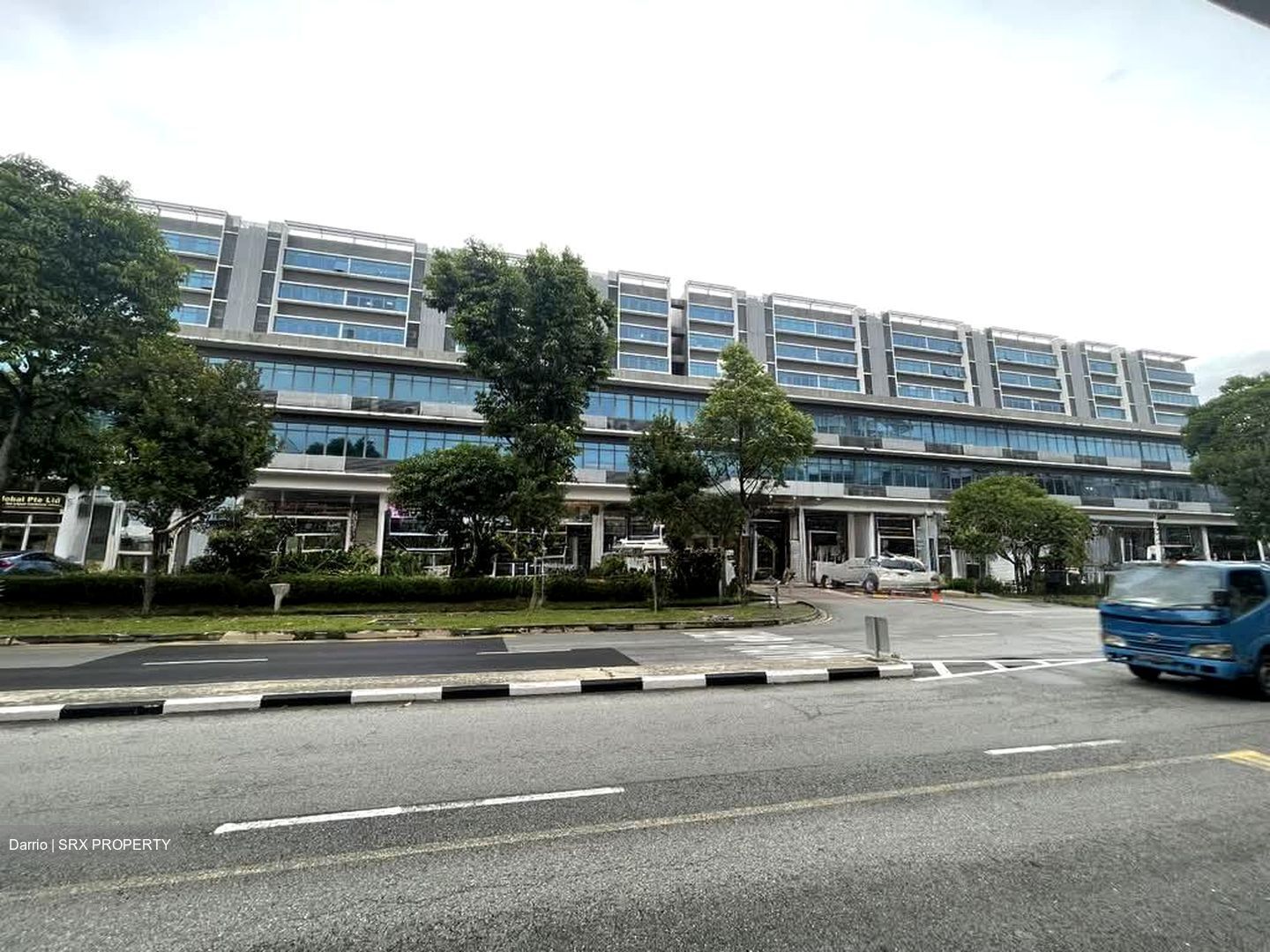 Vertex (D14), Factory #572071671